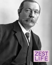 Join us for this year's History Festival SA and experience a powerful  exhibition that explores the rich symbolism of cemeteries and how they  shape our understanding of history. This unique exhibition invites