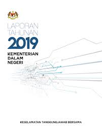 Berita dugaan kewarganegaraan ganda bupati terpilih sabu raijua di provinsi nusa tenggara timur (ntt). Alamat Kdn Putrajaya Bahagian Kewarganegaraan