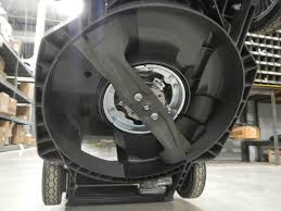 Ship to home eligible (221) ship to store eligible (111) price discounts. Honda Lawn Mower Blade Fully Equipped