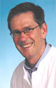 <b>Wolfgang Bieser</b> - Facharzt für Innere Medizin - Nephrologie - - bieser