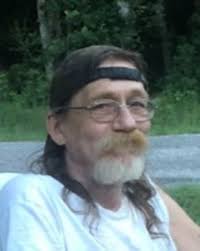 Terry Leroy Weiser, Sr. Obituary May 11, 2025
