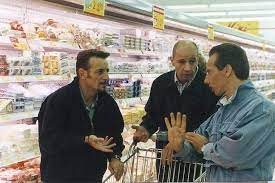 Alternative torrents for 'chiedimi sono felice aldo giovanni giacomo'. Chiedimi Se Sono Felice Le Frasi Del Film Di Aldo Giovanni E Giacomo