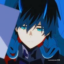 Baixar all rise 2ª temporada mp4 legendado. Pin De Williex Em My Babies Personagens De Anime Anime Masculino Anime Meninas