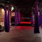 Aerial Yoga event image