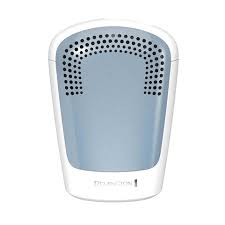 August 17th 2016, 12:15 am. Pain Free Hair Removal Ipl At Home Remington