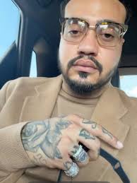 From misery to serenity., What journey it’s been. So so thankful for the  life GOD has given me and the people in my life guiding me in the direction  that I need to go. It’s not always about drugs and ...