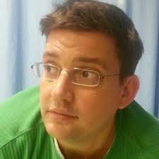 Ian Macaulay's Instagram, Twitter & Facebook