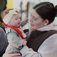 Homeworth/North Georgetown Fire's breakfast a hot ticket