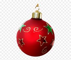 Maybe you would like to learn more about one of these? Transparent Christmas Ornaments Png Christmas Tree Decoration Png Png Download Vhv
