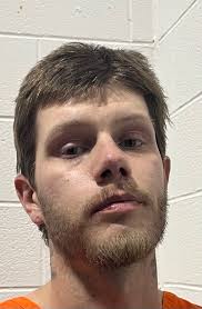 Harrison County WV Rant/Discussions (No State or National Politics Allowed) 