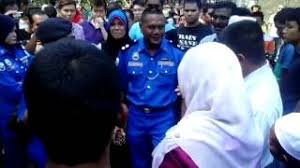 Peluang permohonan terbuka kepada pemohon yang berkelayakan dan berminat untuk mengisi kekosongan jawatan di majlis perbandaran kulim kedah (mpkk). Jawatan Kosong Terkini Majlis Perbandaran Kuantan Mpk Cute766