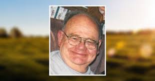 Jerry Markowski's Instagram, Twitter & Facebook