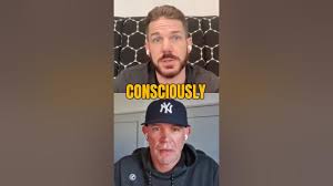 You can’t lead others until you understand yourself. Full Episode Comes  2/28 #leadershippsychology