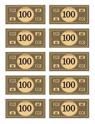El predecesor de todos los juegos de la familia del ajedrez, es decir, no solo del ajedrez europeo sino también del xiangqi, shōgi, janggi, o el makruk, surgió presumiblemente en la india septentrional como juego para cuatro. Pin On Agil