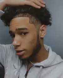 Wassam!!! My name is Antonio and I’m from The H🤟🏽. I’m majoring in  interior design with hopes of opening my own business. I’m looking forward  to meeting y’all! Follow me @nbd.ton #louisianabound ...