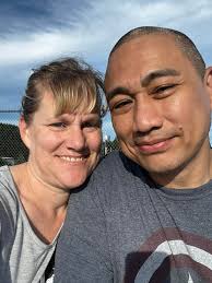 Happy Birthday to my best friend and one of my favorite people… Torey  Joaquin! I love you! Can't think of a better way to celebrate then “The  Happiest Place