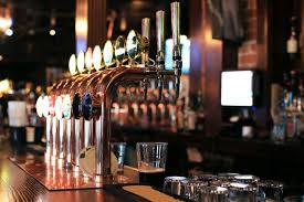 They are probably the best questions to ask at pretty much any social event. Pub Quiz Questions And Answers 50 Questions For Your Virtual Trivia Night Express Co Uk