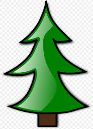 Cartoon christmas tree pictures to create cartoon christmas tree ecards, custom profiles, blogs, wall posts, and these animated pictures were created using the blingee free online photo editor. Christmas Tree Cartoon Clip Art Png 999x1376px Christmas Tree Artificial Christmas Tree Cartoon Christmas Christmas Decoration