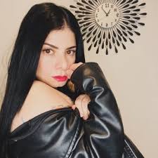 Jenny Collazo (@JennyCollazo3)