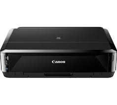 It uses five ink cartridges for better photo printing performance and can be bought online for around £65. Canon Pixma Ip7250 Im Test Testberichte De Note