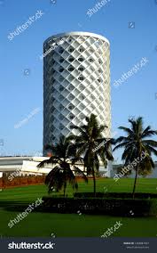 Mumbai Maharashtra India April 04 2013 ...