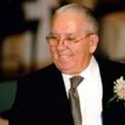 Latson Family Obituaries