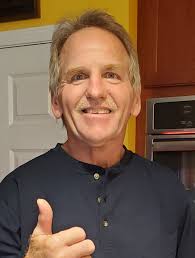 Boulicault, Daniel Stephen