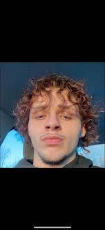 Dear Carl Weber you do NOT pronounce the C at the end of Leblanc‼️  sincerely a Louisiana native🤦🏽‍♀️😩