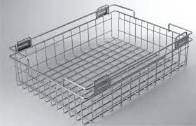 Pin On Kitchen Baskets
