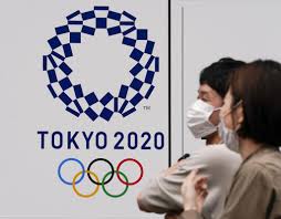 Maybe you would like to learn more about one of these? Olimpia Archives Vasarnap Hu