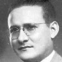 Andrés Rivero Agüero (1905–1997)