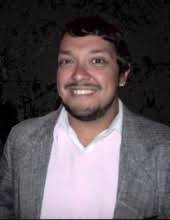Alberto Jimenez, II