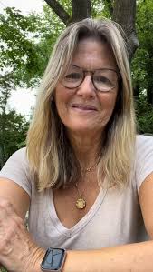 Melissa Rapoport, MA, CFMHC (@themelissamethod) • Instagram photos and  videos