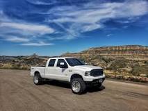 Image result