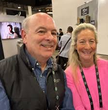 outdoorindustry #leadership #friend #mentor #partner #cgpr #lovewhatyoudo