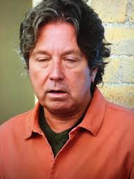 Sophie Devereau (@SophieDevereau)