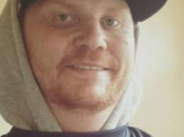 Joshua Murrell: Victim left 'extremely paranoid' as underwear thief faces  Melbourne court