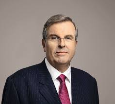 Title of the document