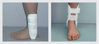 Symptoms, causes a medial malleolus fracture is a condition characterized by a break in the bony process situated at the. Sprunggelenksverletzungen Burg Apotheke Beilstein