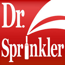 Most franchises have a high investment and high overhead. About Sprinkler Master Repair Selma Ca 559 422 3808