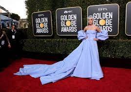 (redirecționat de la 76th golden globe awards). Globurile De Aur 2019 Lista CaÈ™tigÄƒtorilor Lady Gaga A Pierdut Marele Premiu