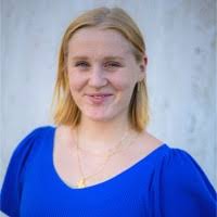 60+ "Taber" profiles