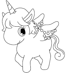 Image result for 3 marker challenge pictures to print emoji. Coloriage Pour 3 Marker Challenge In 2021 Coloring Pages Coloring Pictures Easy Coloring Pages