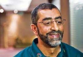 Gift of the givers ⭐ , republic of south africa, gauteng province: Gift Of The Givers Founder Denies He Put Kidnapped Photojournalist Shiraaz Mohamed In Danger News24