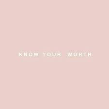 Подписчиков, 521 подписок, 2 208 публикаций — посмотрите в instagram фото и видео relationship & dating quotes (@know relationship & dating quotes. Pinterest Manalaz Your Worth Quotes Know Your Worth Quotes Worth Quotes