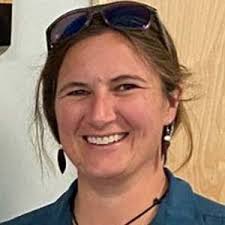 Vermont Adaptive presents volunteer, leadership awards for 2022