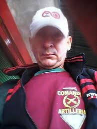 Ña hendumi ñandejara ñe'ě ko ara peguă ha ikatu veramo ñamoî chupe amén che  irunguera