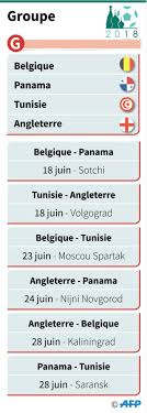La belgique, une des sélections capable d'aller loin dans cette coupe du monde, affronte pour son premier match le panama. Coupe Du Monde 2018 Le Calendrier Complet Des Diables Rouges Le Soir