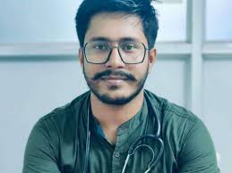 Best Tooth Decay Treatment Doctors in South 24 Parganas