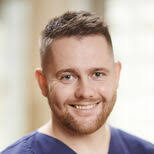 Pflegekrankenhaus Tokiostraße in Wien Donaustadt